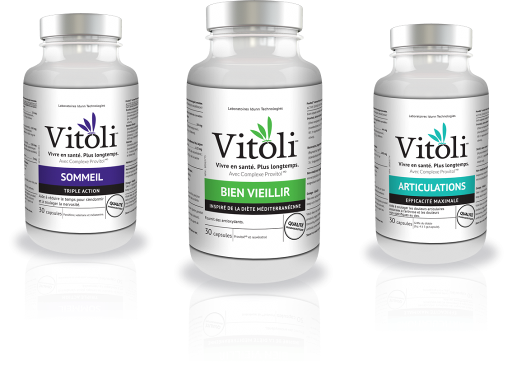 SiteWeb-Vitoli_ACCUEIL_2018_03