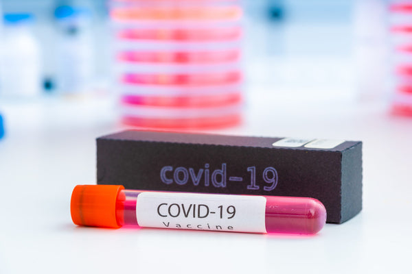 From aristotle to COVID-19