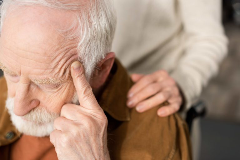 Cognitive Decline… A Fatality? (Part 1)