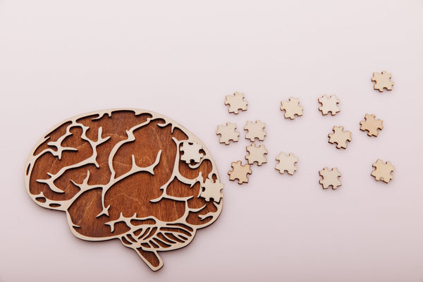 Cognitive Decline… A Fatality? (Part 2)