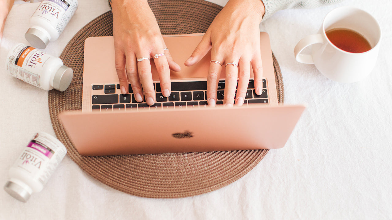 Inscription automatique aux webinaires – Une nouveauté excitante cette saison !
