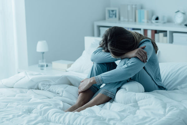 Le petit guide pratique de survie à la forme longue de la COVID19