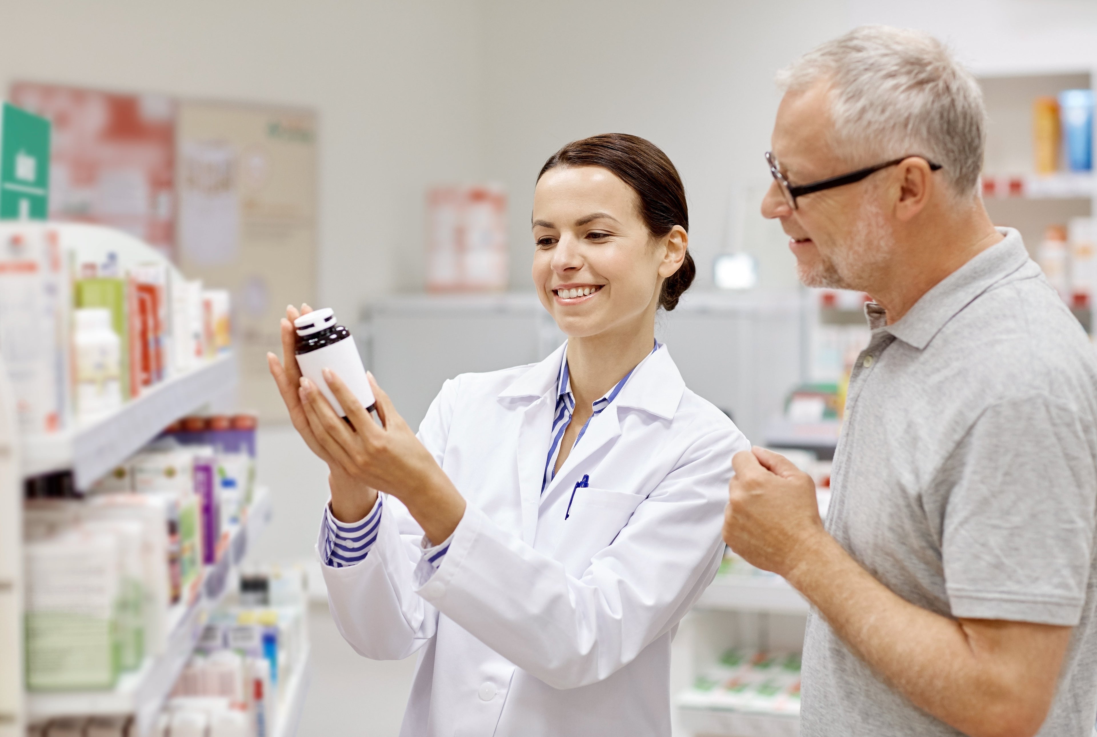 Avoir accès aux bonnes informations : comment la formation à l'usage des produits Vitoli peut vous aider