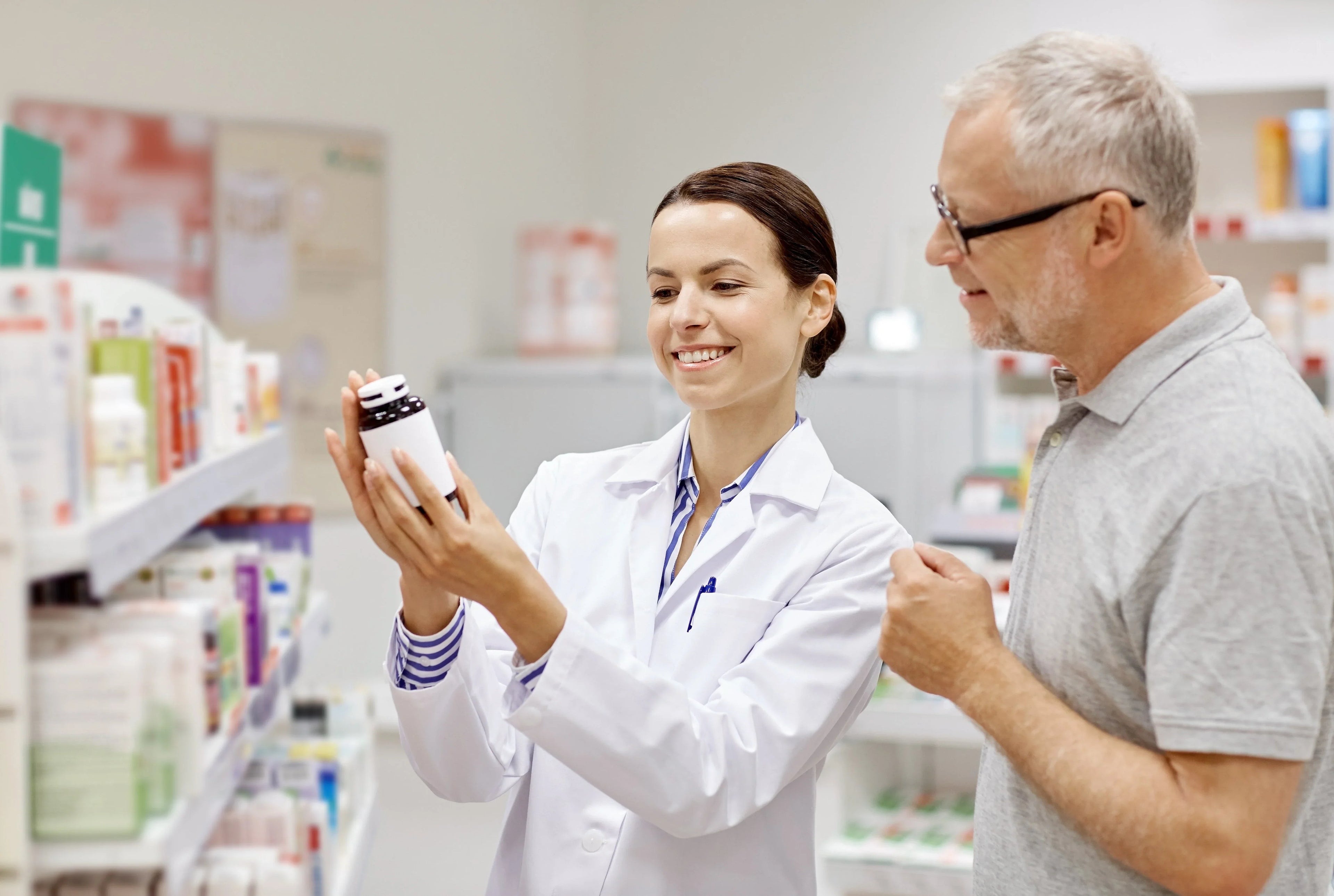 Access to the right information: How training on the use of Vitoli products can help