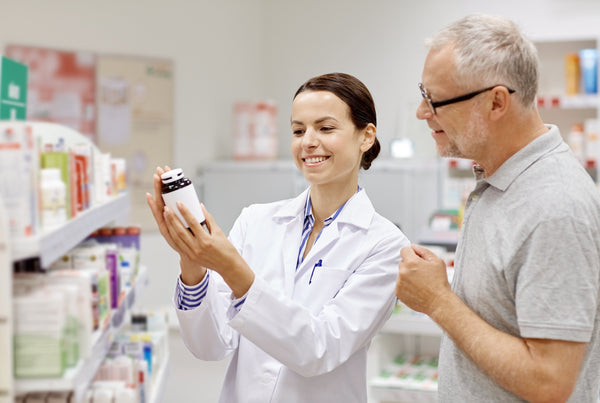 Avoir accès aux bonnes informations : comment la formation à l'usage des produits Vitoli peut vous aider