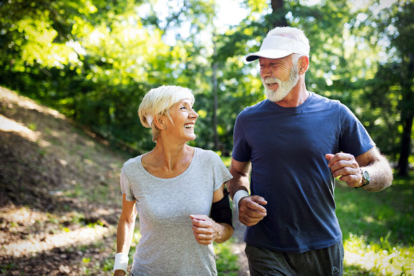La santé intégrative : un nouveau regard sur le bien-être
