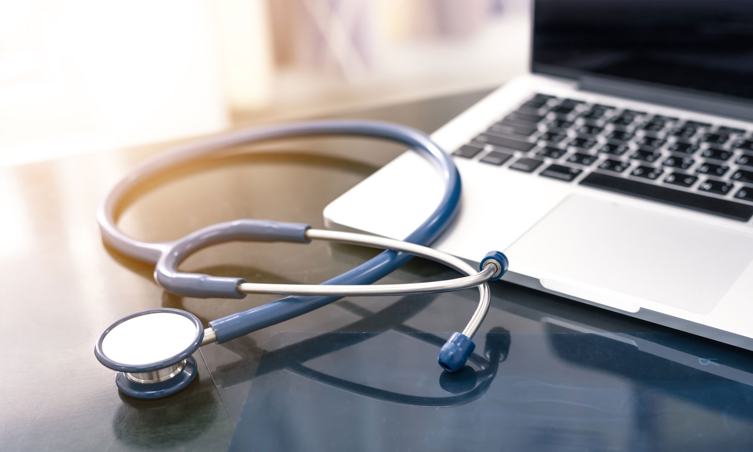 Et si la médecine intégrative pouvait nous aider à vivre en santé? (Partie 2 de 2)