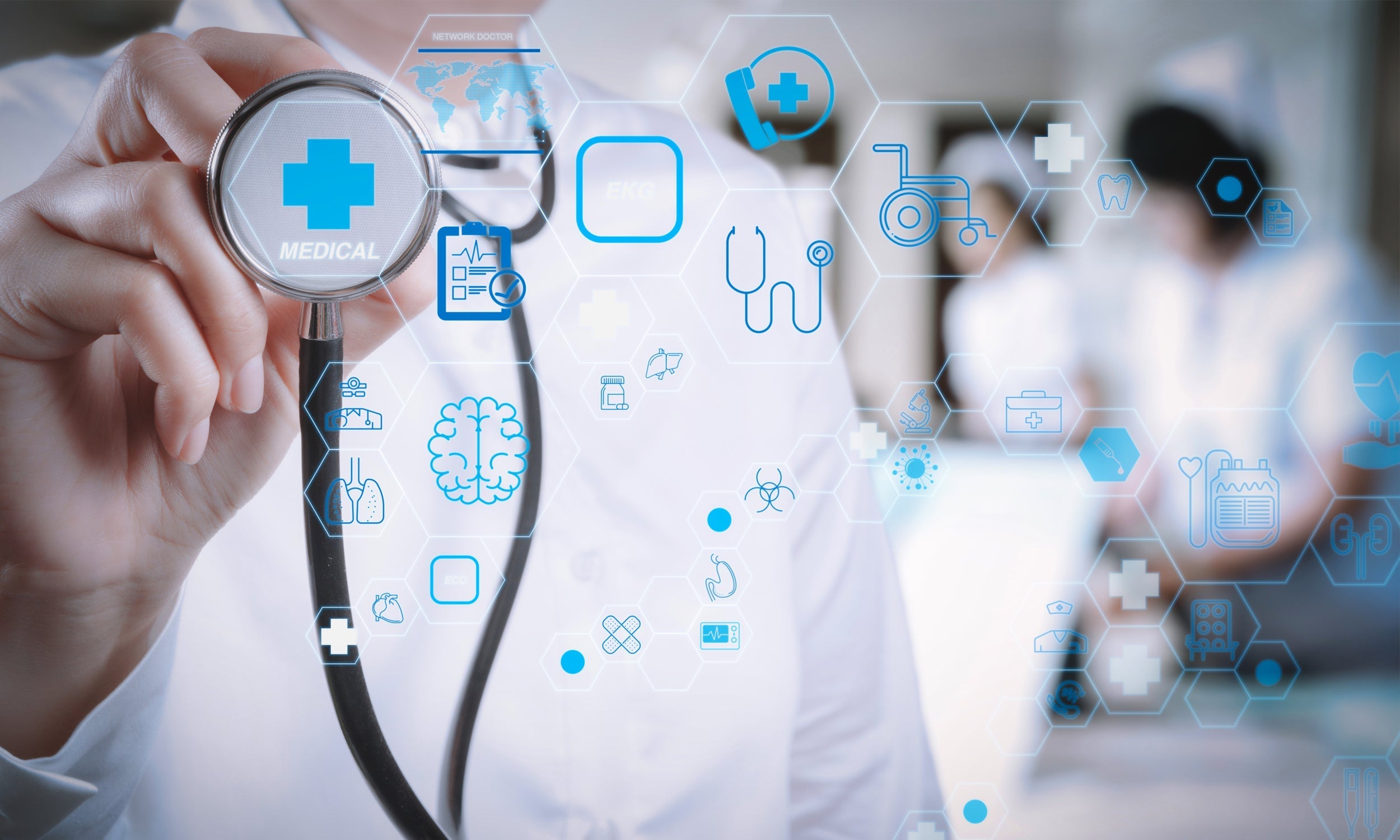 Et si la médecine intégrative pouvait nous aider à vivre en santé ? (Partie 1 de 2)