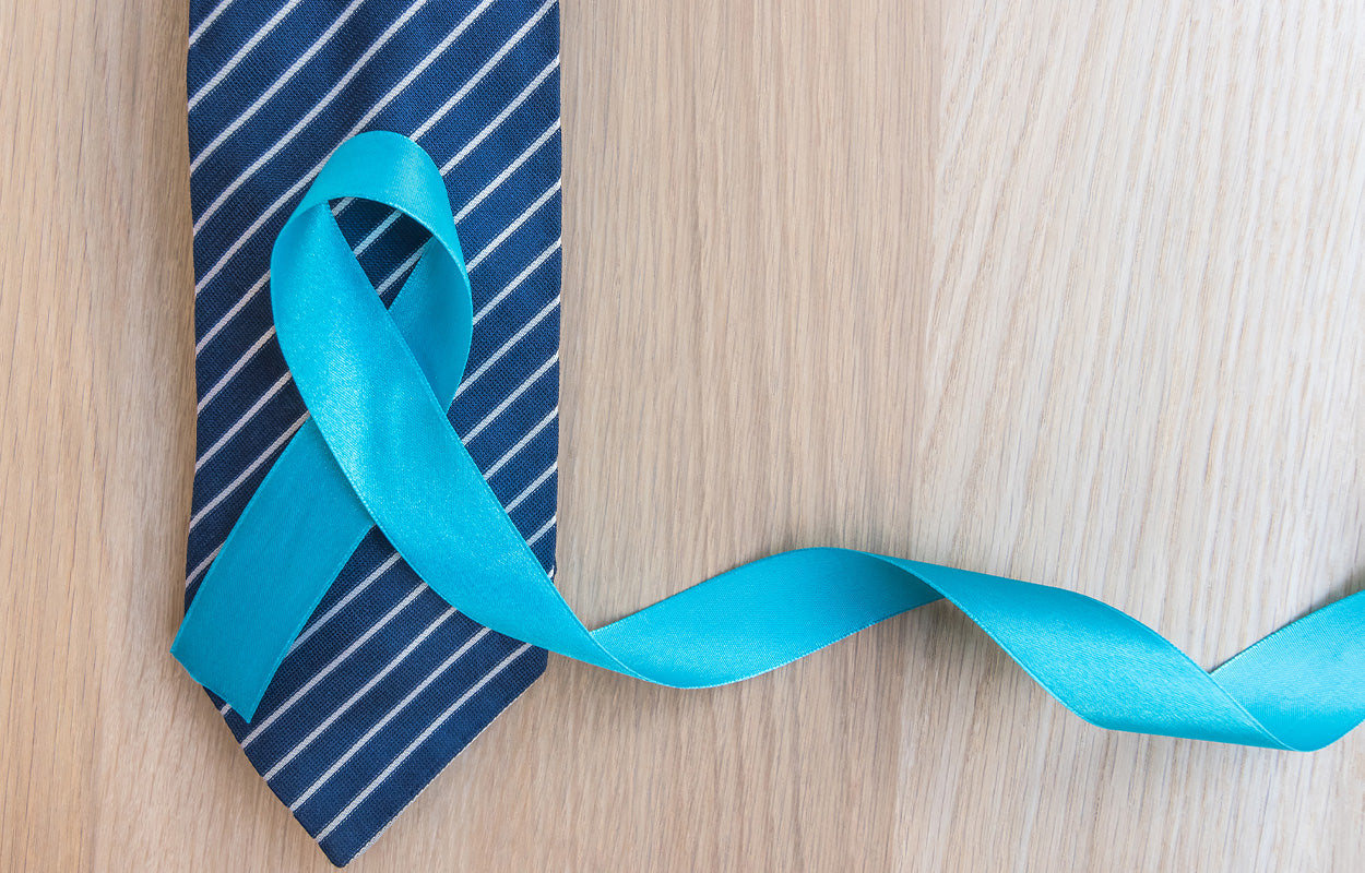 Vitoli Prostate; perte des cheveux et témoignages