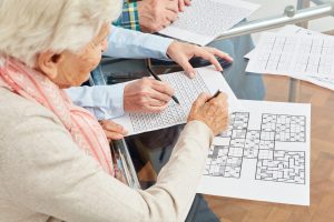 Les facteurs de risques de la démence et de l’Alzheimer