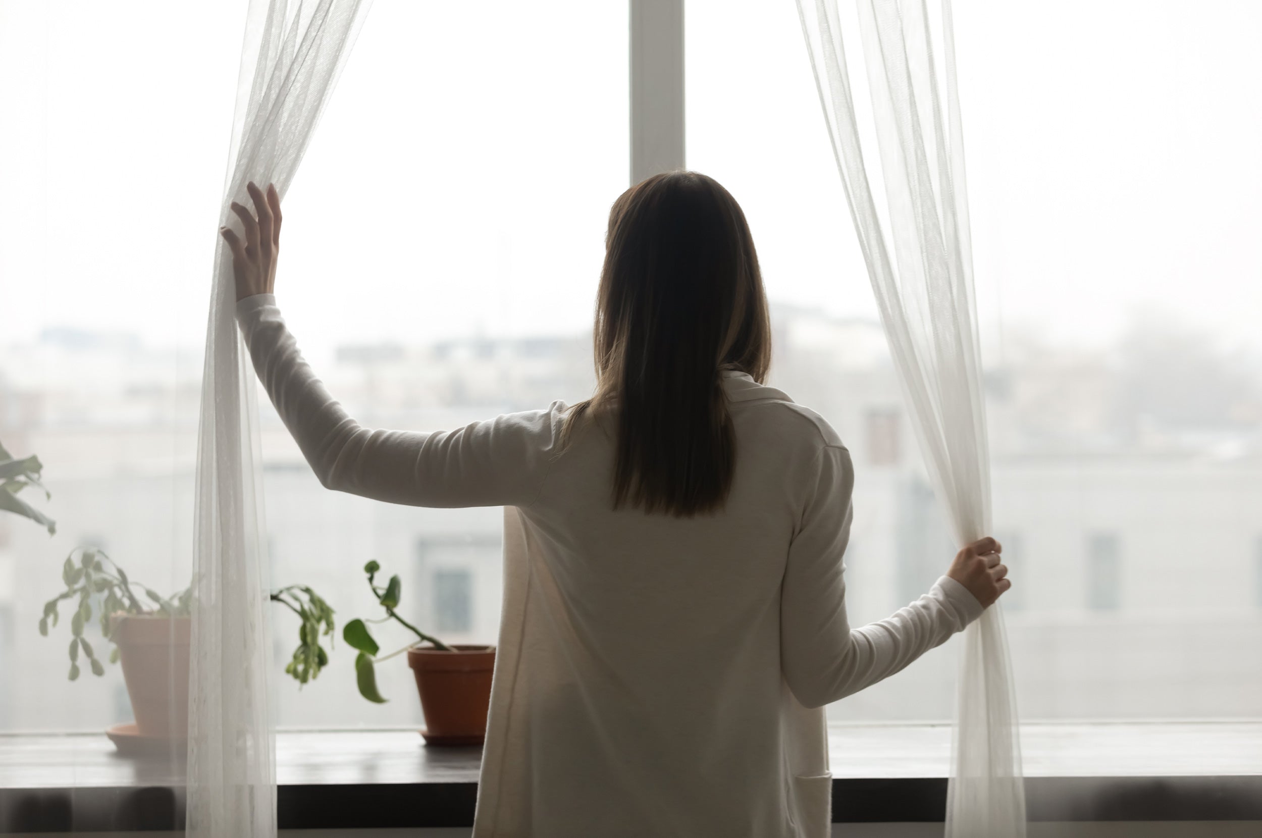 Être mieux outillé pour réduire les symptômes de dépression saisonnière