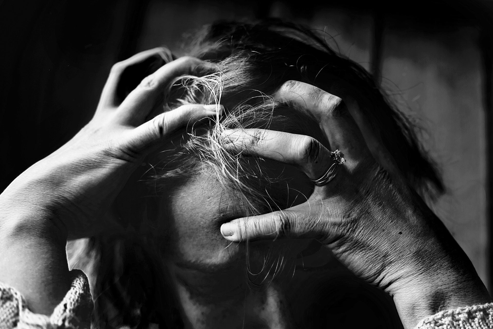 Fibromyalgie, article 2 : les causes