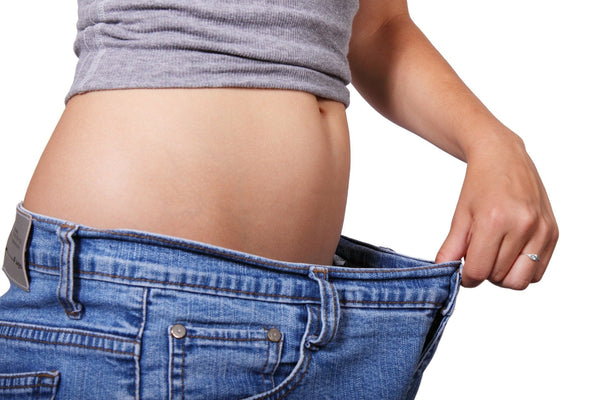 Insuline, sucres, faux sucres : Bon ou mauvais?
