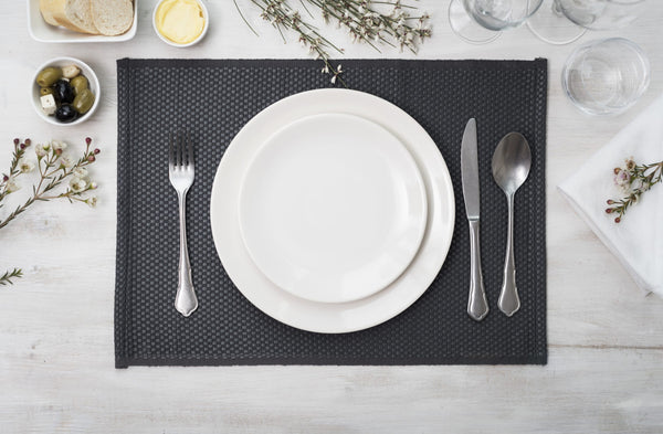 Fasting 5: Optimize benefits with mimetics
