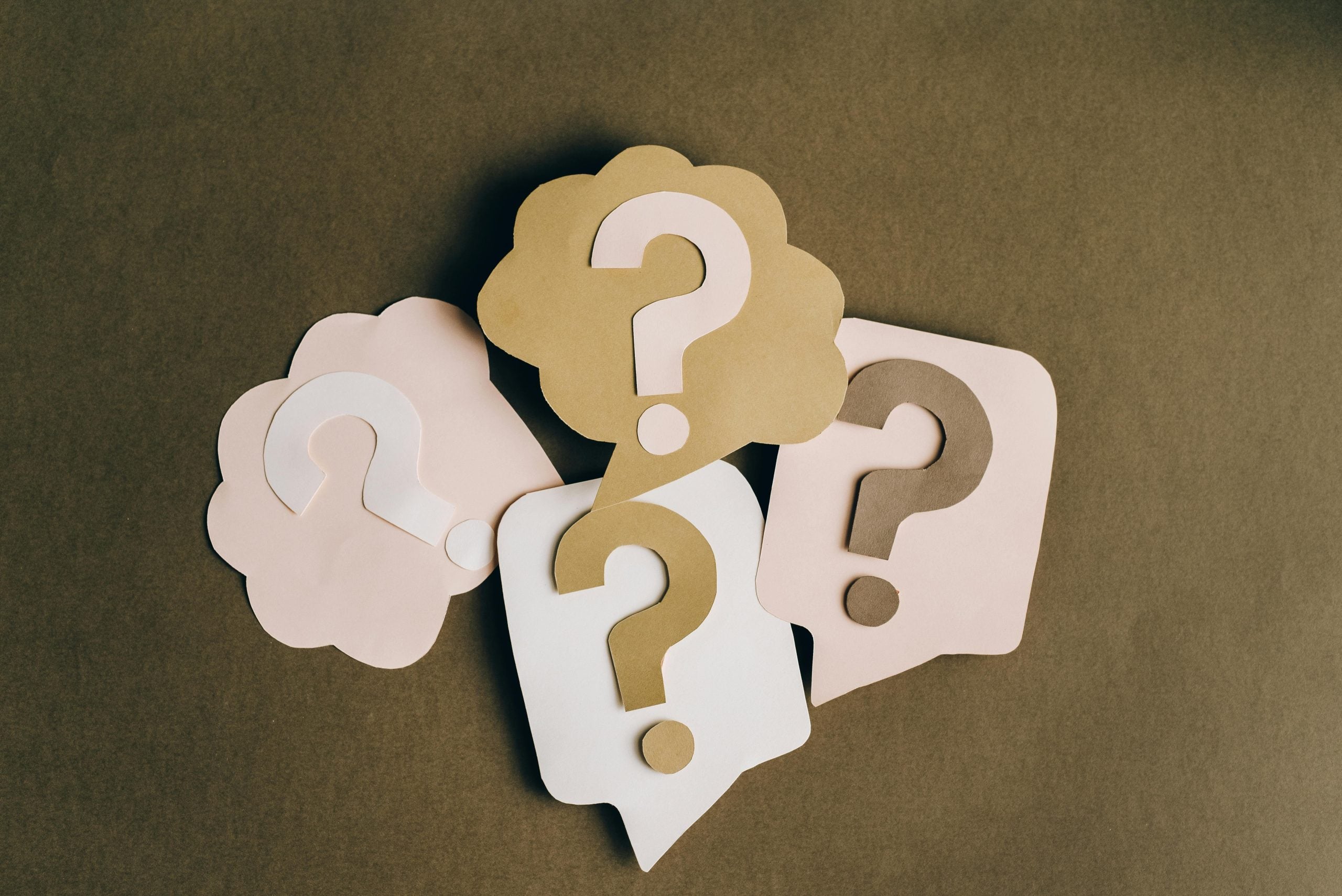 L’étude sur l’âge biologique et les gérosuppresseurs : réponses à vos questions