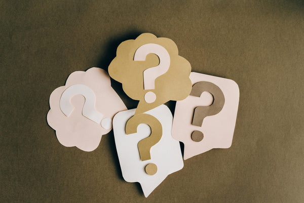 L’étude sur l’âge biologique et les gérosuppresseurs : réponses à vos questions