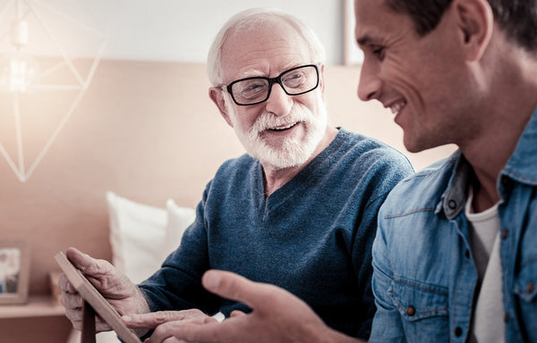 Prévenir ou renverser la maladie d’Alzheimer