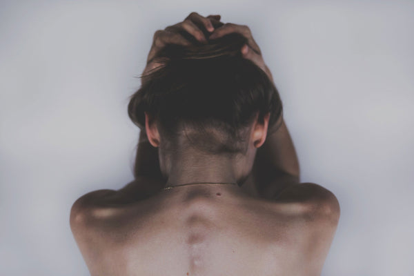 Un traitement pour la fibromyalgie !?