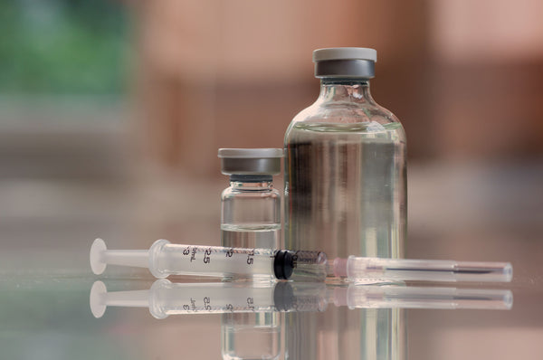 Influenza and Vaccination in 2021: The Pharmacist’s Opinion