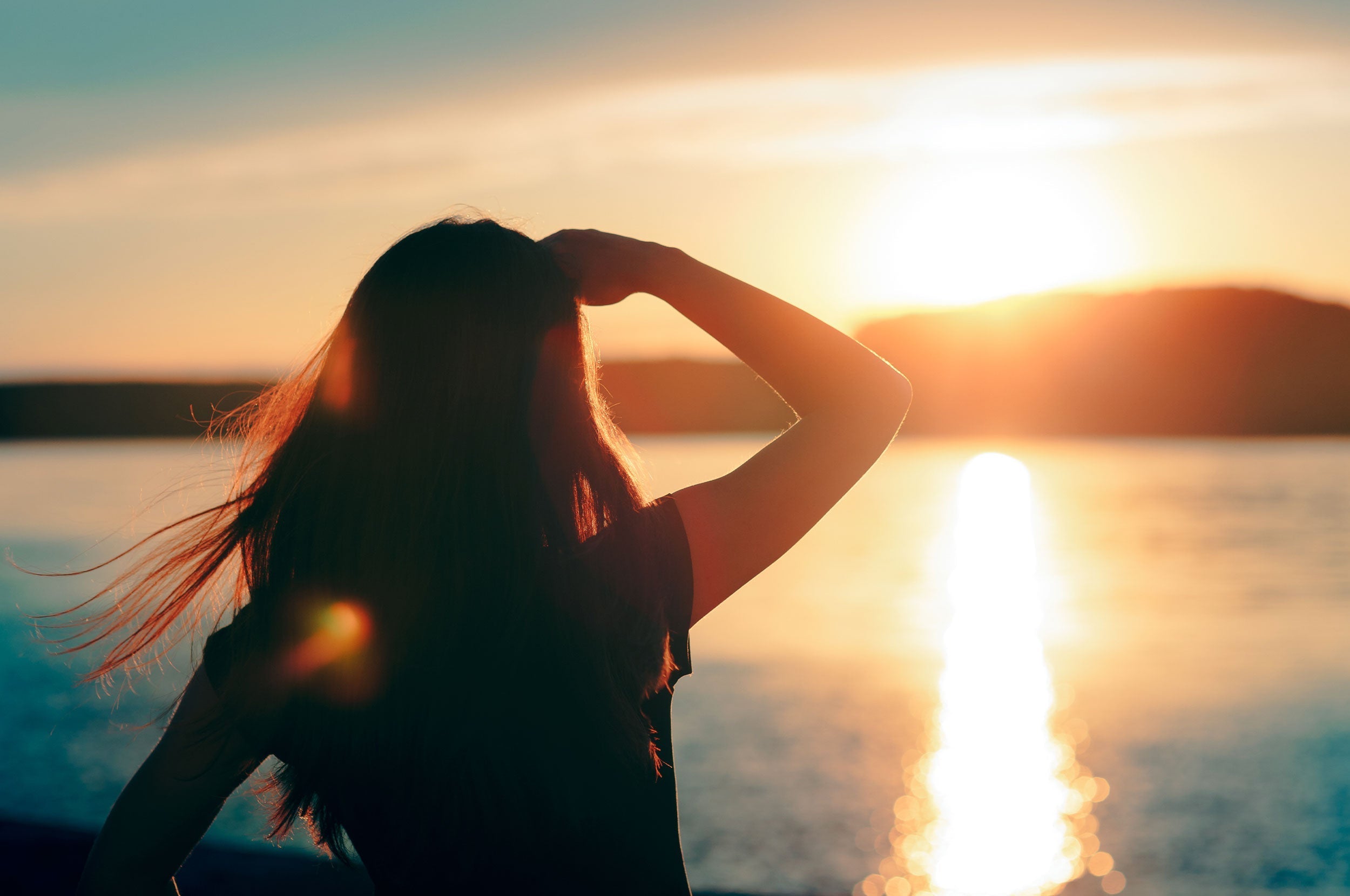 Immunité et vitamine D; point de vue d’un pharmacien