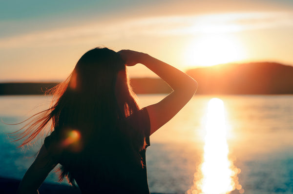 Immunity and Vitamin D; The Pharmacist’s Point of View