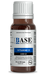Vitamine D3 1000UI