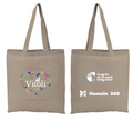Sac Vitoli