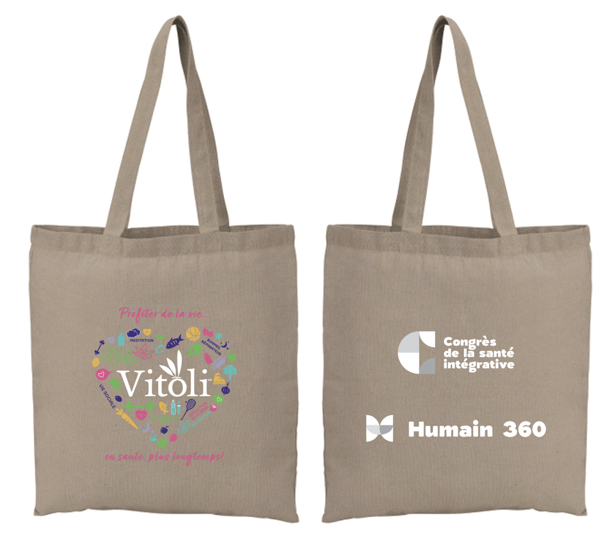 Sac Vitoli