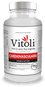 Cardiovascular