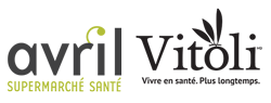 Webinaires Gratuits présentés par Avril et Vitoli