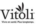 Webinaires Gratuits présentés par Vitoli