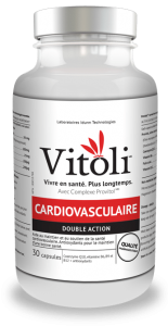 Cardiovasculaire