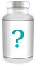 Quel produit Vitoli utiliser? Icone d'une bouteille Vitoli