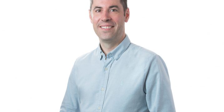 biographie de Maxim Maheux