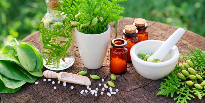 naturopathie, médecine douce, médecine naturelle