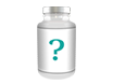 Icone-bouteille_optimise
