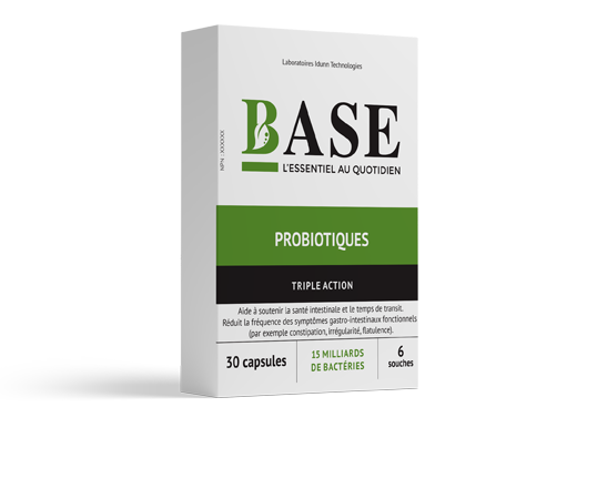 Page-BASE-Probiotic-FR_v02