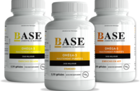 Page-BASE-Omega-FR (1)