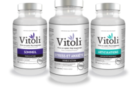Vitoli_ACCUEIL_FR (1)