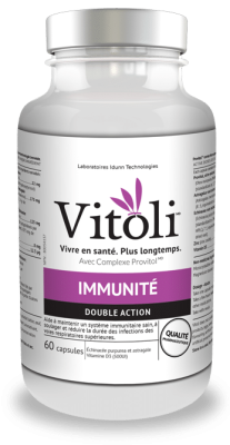 Immunité