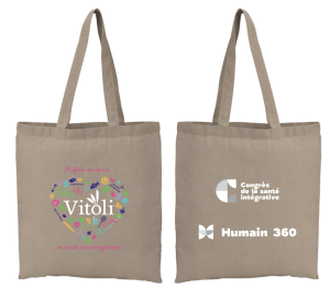 Sac Vitoli