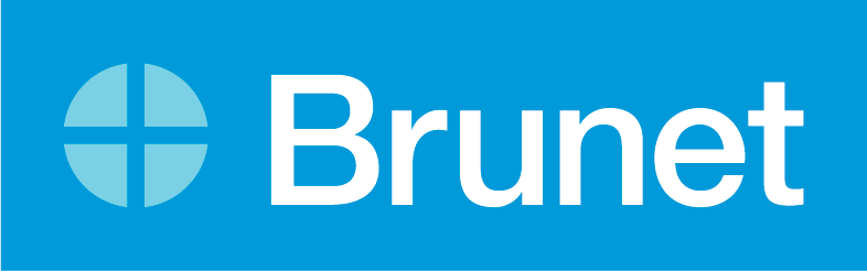 Logo Brunet