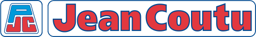 Logo Jean Coutu