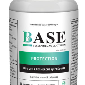 Protection