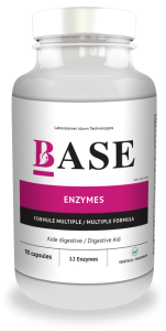 Enzymes